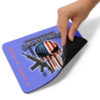 Come and Take It Mousepad